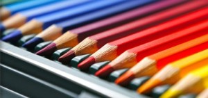Как выбрать карандаши по маркировке