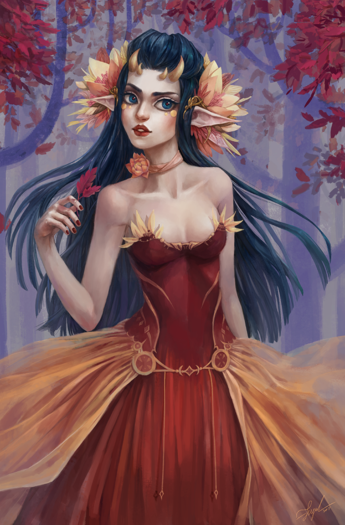 | Author: Айгуль Зарипова