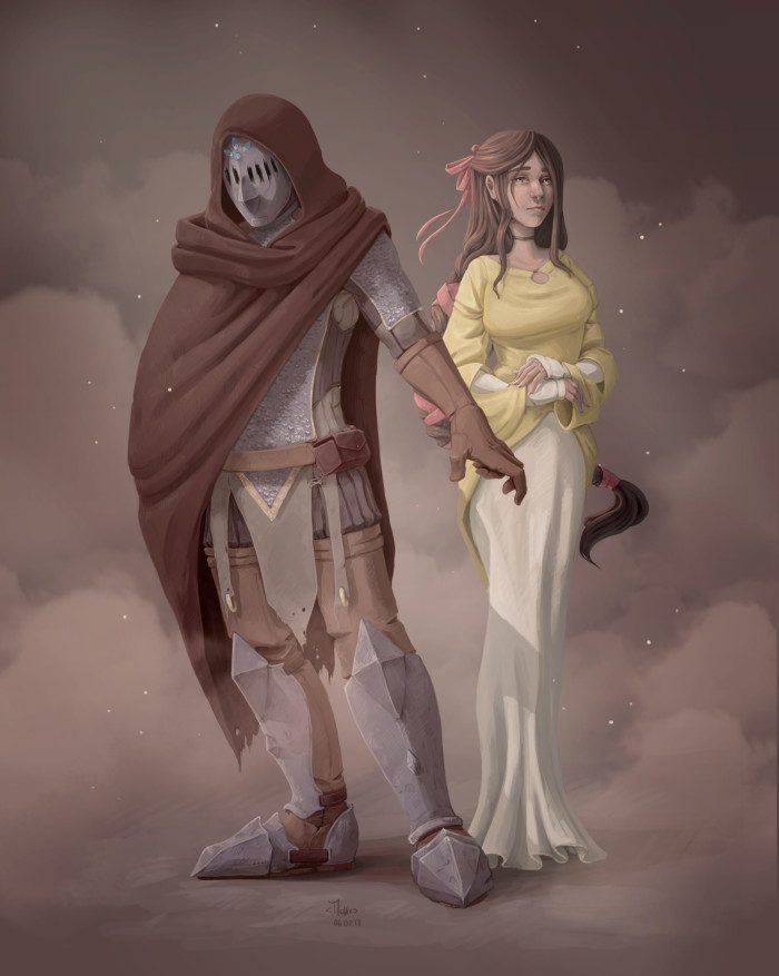 | Author: Маленький ПсЫх