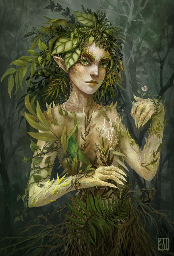 | Author: Айгуль Зарипова