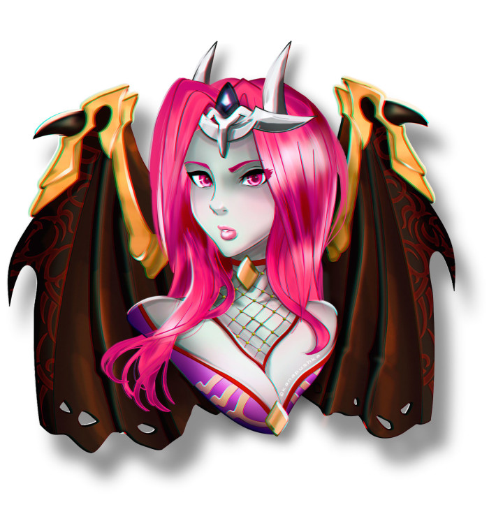 In Chul Hee .Legend of the Vampire
#лов #легенда_о_вампире #vampire
#art #game #вампир #аниме #такара #kanapushka | Author: Kanapushka