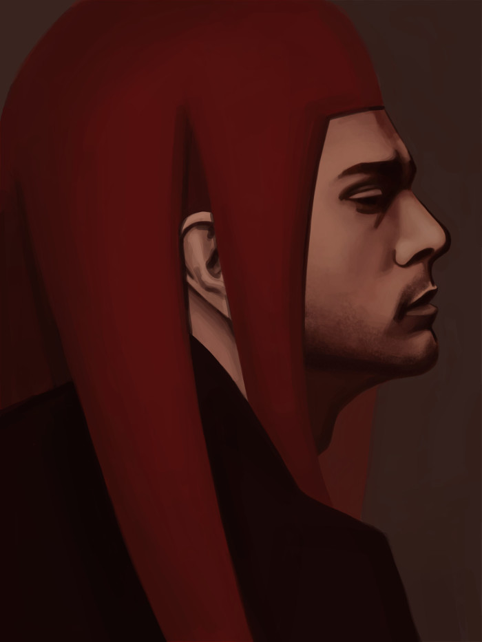 | Author: kataouh