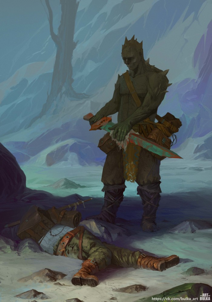 | Author: Максим