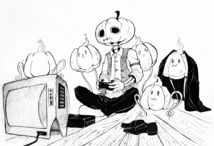 | Author: AcСmi