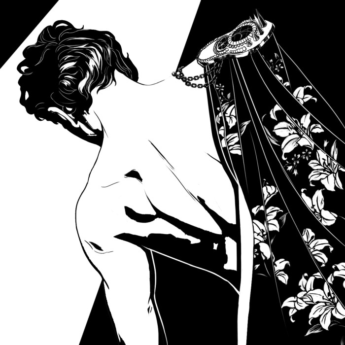 | Author: Deidg