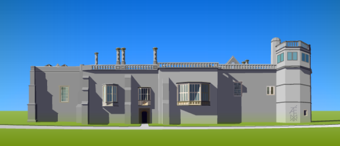 Монастырь Lacock (Англия)
#adobe_illustrator #art #адоби_иллюстратор #арт #архитектура #вектор #векторная #векторная_графика #трава #графика #здание #иллюстрация #картинка #картинка_графика #небо #англия #уилтшир #вильтшир #вильтс #wiltshire #wilts #растеризованная #растрированная #рисунок #творчество #творчество_графика | Author: Talexiom