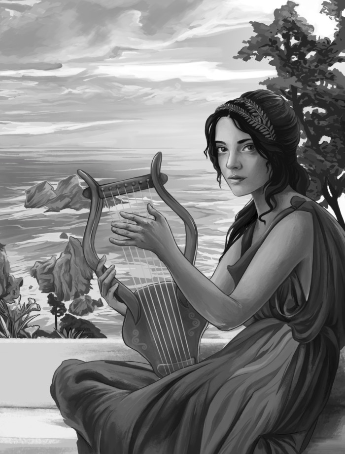 | Author: Deidg