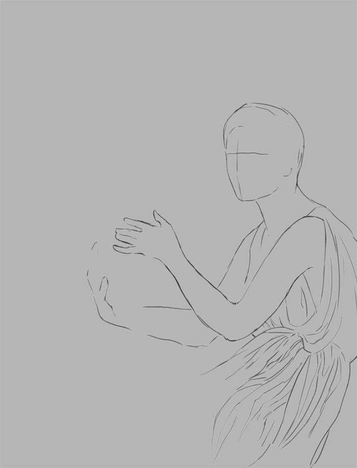 | Author: Deidg