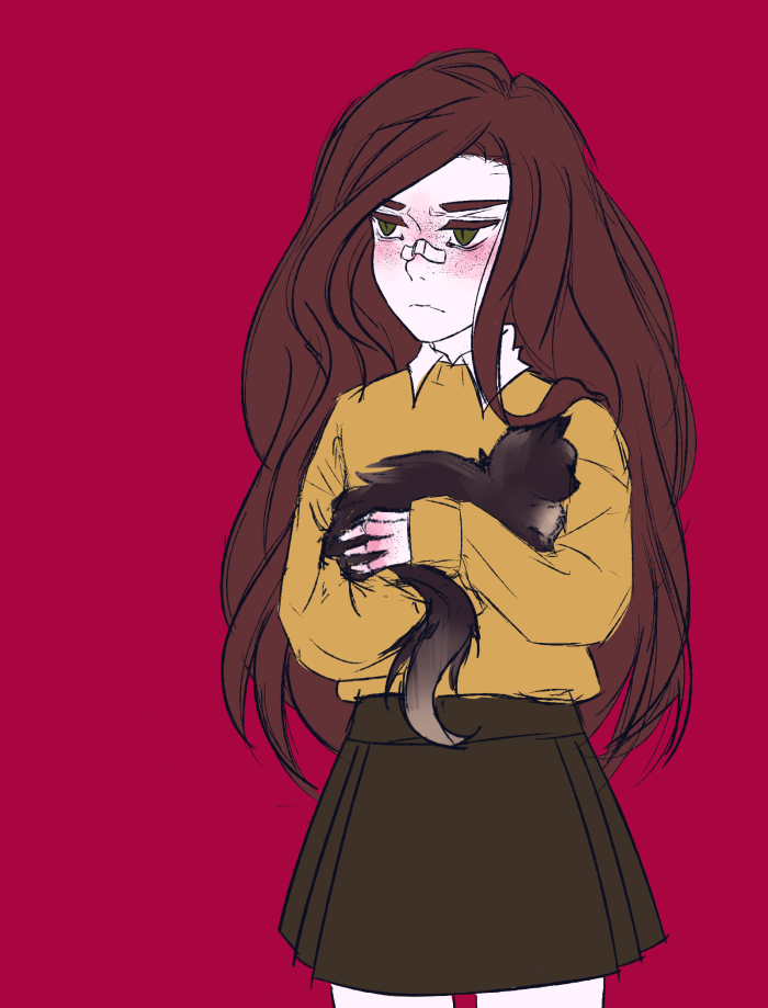 | Author: LZMKA