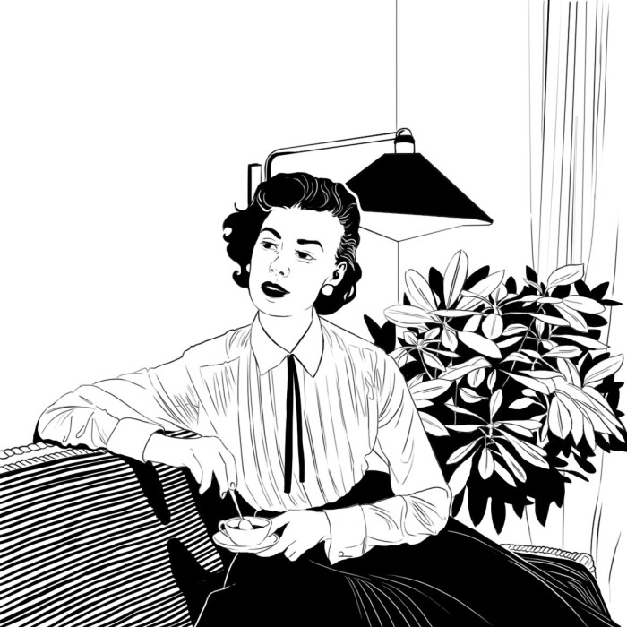 | Author: Deidg