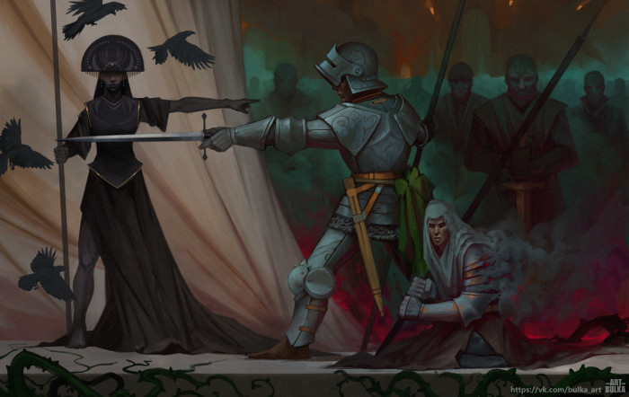 | Author: Максим
