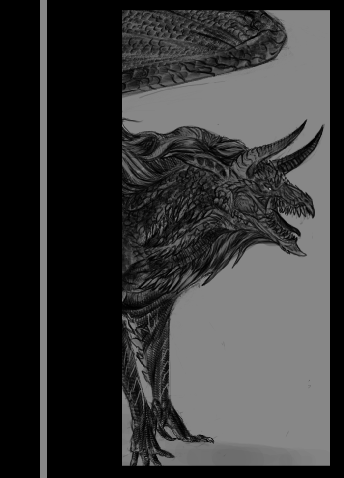 Полная версия на DA :https://www.deviantart.com/angelthedark120/art/Dragons-brothers-790099342
ИЛИ
FA: https://www.furaffinity.net/view/30862240/ | Author: Beliar