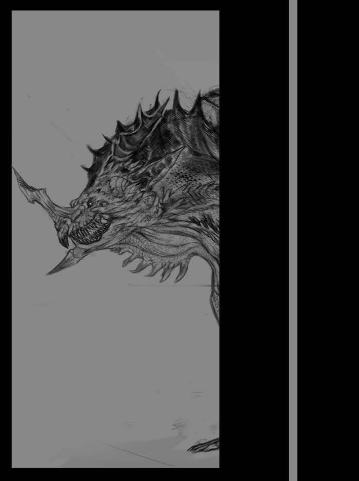 Полная версия на DA :https://www.deviantart.com/angelthedark120/art/Dragons-brothers-790099342
ИЛИ
FA: https://www.furaffinity.net/view/30862240/ | Author: Beliar