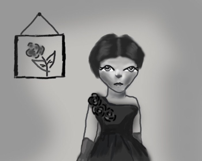 | Author: Rợня )