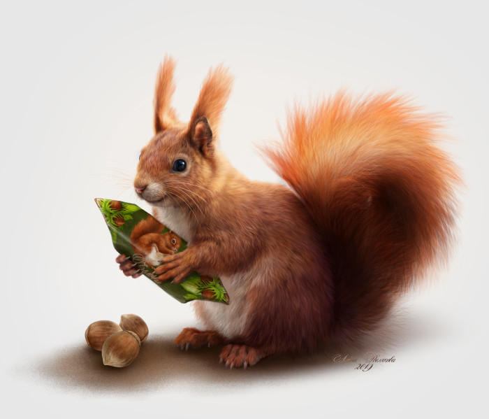 | Author: Елена