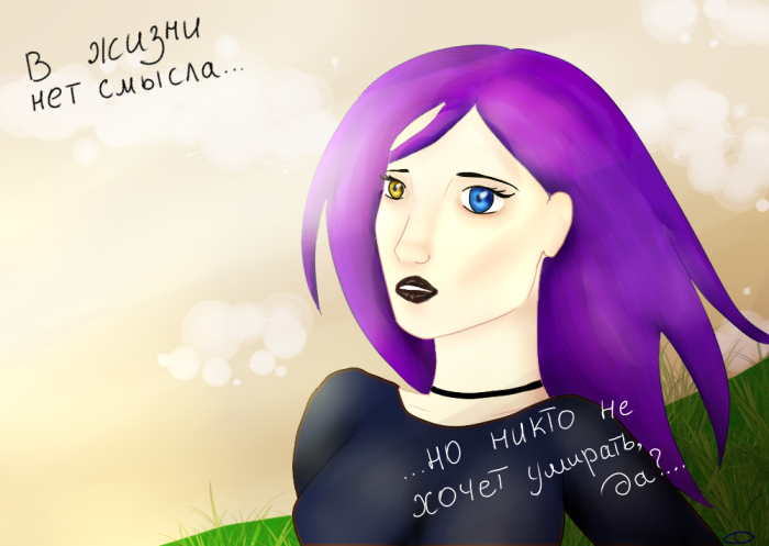 | Author: Максим Браун