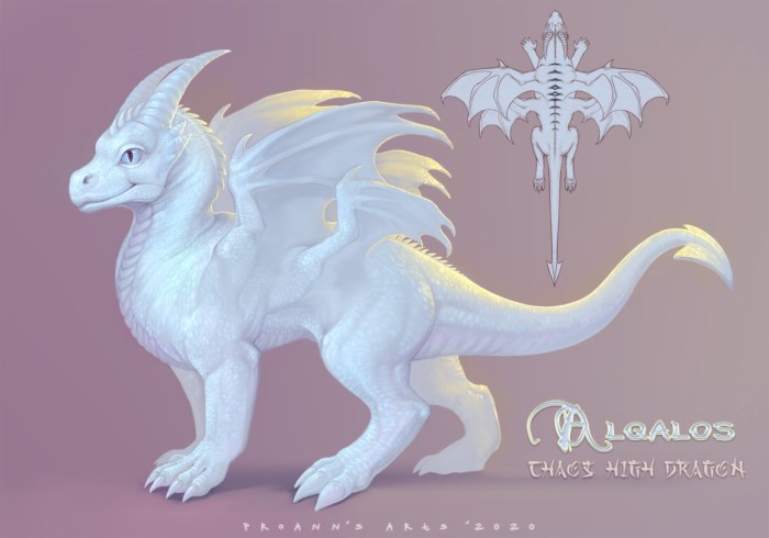 Alqalos Ref. Sheet
Cheers :3 Another cutie is finished :3
I am absolutely happy to paint this one for AlterazGohg and I'm happy he's happy, too xDD
All my art is now to be firstly posted at my patreon www.patreon.com/lynx_catgirl You can also find there a larger version, stages and GIFs for my partons! :3 And don't forget to join my Discord discordapp.com/invite/kjYZkMe, too!
#cute #dragon #horns #sai #wings #lynx_catgirl #art #proann #refsheet | Author: lynx_catgirl
